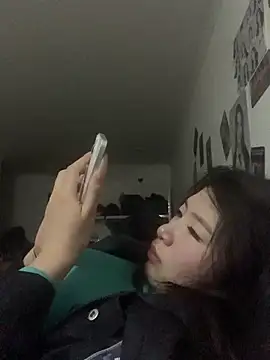 Qidandan778 online show from 03/12/26, 08:26