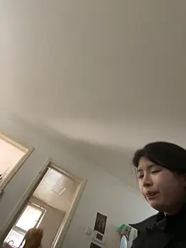 Qidandan778 online show from 03/23/26, 07:56