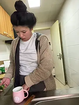 Qidandan778 online show from 04/02/26, 11:13