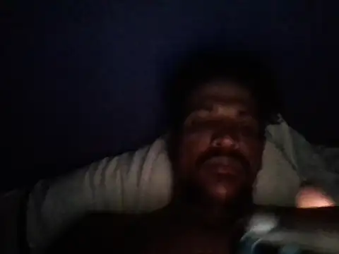 Snapshot of bigdick211292 chatting on 02/03/26, 06:13 bigdick211292 online show from 02/03/26, 06:13