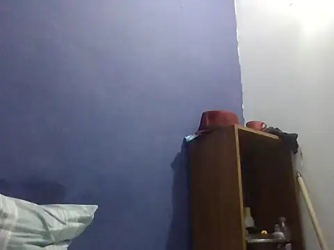 Snapshot of bigdick211292 chatting on 02/10/26, 08:57 bigdick211292 online show from 02/10/26, 08:57