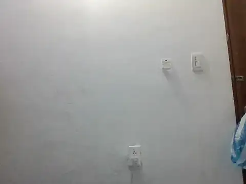 Snapshot of bigdick211292 chatting on 02/13/26, 10:11 bigdick211292 online show from 02/13/26, 10:11