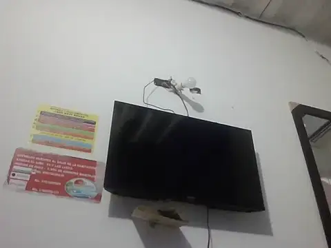 Snapshot of bigdick211292 chatting on 02/21/26, 09:10 bigdick211292 online show from 02/21/26, 09:10