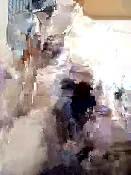 coolboy1006 online show from 04/21/26, 03:39