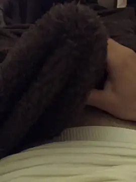 Snapshot of Xgbj chatting on 04/07/26, 09:04 Xgbj online show from 04/07/26, 09:04