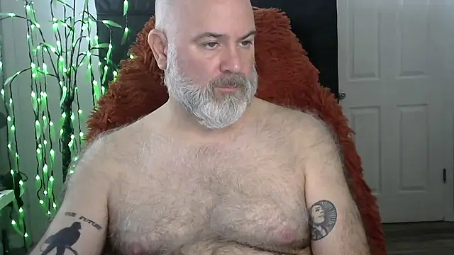 Snapshot of XJJ77x chatting on 01/05/26, 07:39 XJJ77x online show from 01/05/26, 07:39