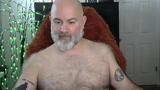 Snapshot of XJJ77x chatting on 01/06/26, 04:32 XJJ77x online show from 01/06/26, 04:32