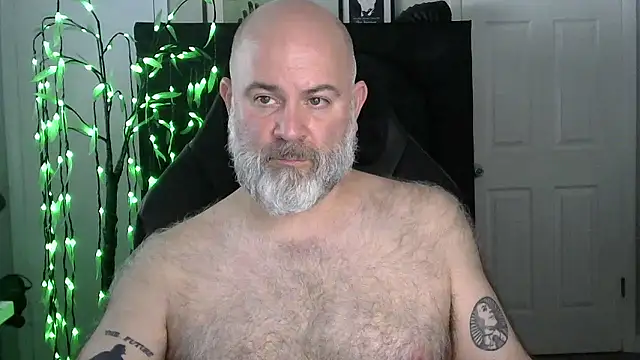 Snapshot of XJJ77x chatting on 01/07/26, 09:17 XJJ77x online show from 01/07/26, 09:17