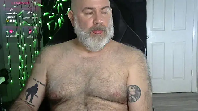 Snapshot of XJJ77x chatting on 01/15/26, 12:59 XJJ77x online show from 01/15/26, 12:59