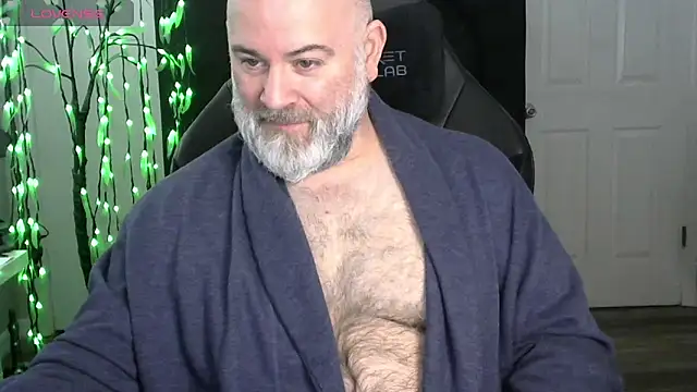 Snapshot of XJJ77x chatting on 02/02/26, 05:22 XJJ77x online show from 02/02/26, 05:22