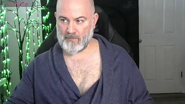 Snapshot of XJJ77x chatting on 02/03/26, 04:23 XJJ77x online show from 02/03/26, 04:23