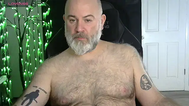 Snapshot of XJJ77x chatting on 02/05/26, 11:53 XJJ77x online show from 02/05/26, 11:53