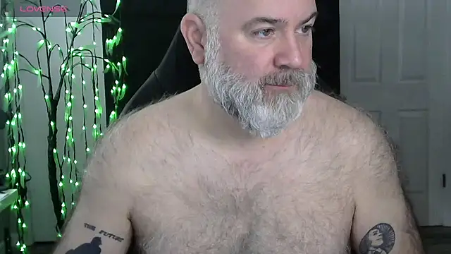 Snapshot of XJJ77x chatting on 02/06/26, 02:09 XJJ77x online show from 02/06/26, 02:09