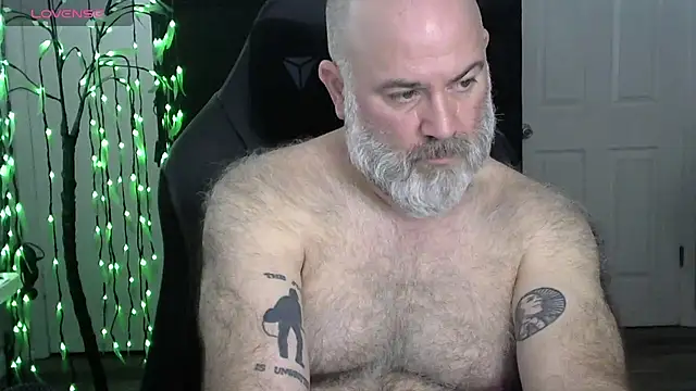 Snapshot of XJJ77x chatting on 02/20/26, 05:46 XJJ77x online show from 02/20/26, 05:46