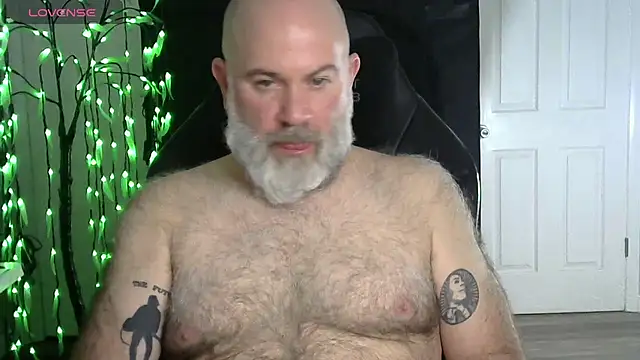 Snapshot of XJJ77x chatting on 02/26/26, 02:43 XJJ77x online show from 02/26/26, 02:43