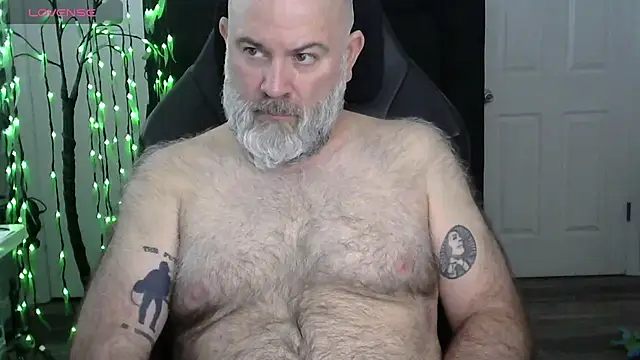 Snapshot of XJJ77x chatting on 02/26/26, 05:56 XJJ77x online show from 02/26/26, 05:56