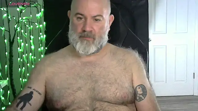 Snapshot of XJJ77x chatting on 02/28/26, 03:07 XJJ77x online show from 02/28/26, 03:07