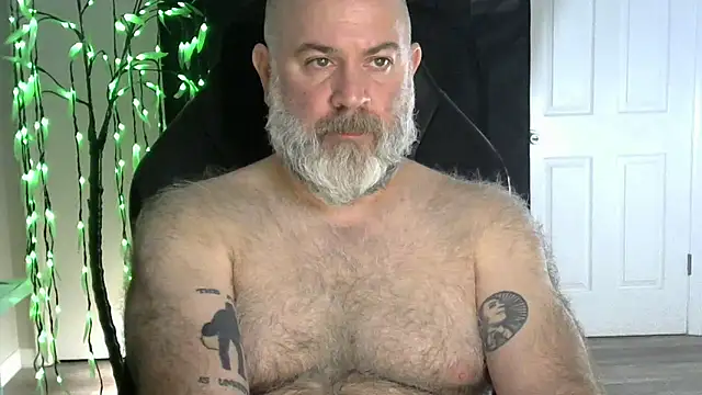 Snapshot of XJJ77x chatting on 03/02/26, 03:30 XJJ77x online show from 03/02/26, 03:30