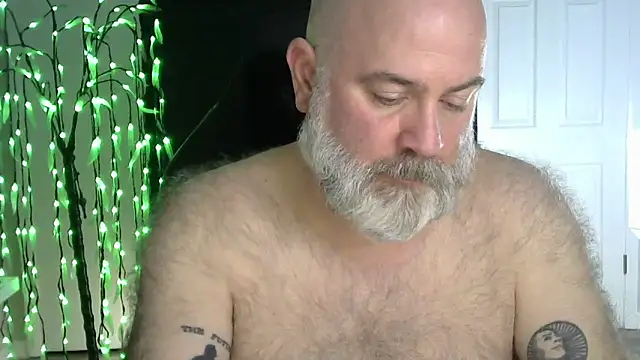 XJJ77x online show from 04/03/26, 01:47