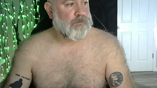 XJJ77x online show from 04/04/26, 02:10