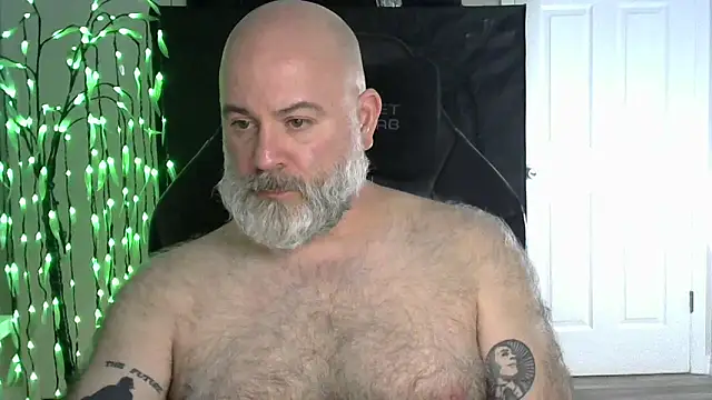 XJJ77x online show from 04/12/26, 01:54