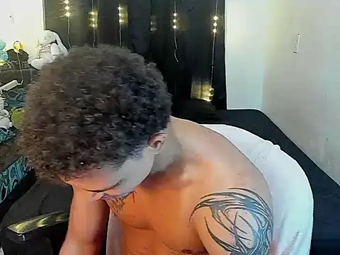 Dres4U online show from 02/24/26, 05:38