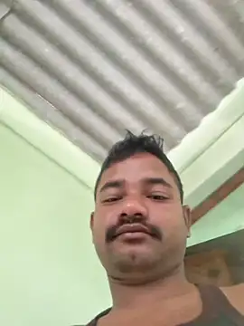 Ranuvabi online show from 04/07/26, 04:35