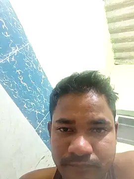 Ranuvabi online show from 04/24/26, 07:05