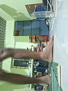 Ranuvabi online show from 07/11/26, 05:59