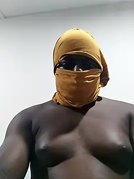 Bra-G online show from 02/12/26, 11:00