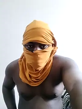 Bra-G online show from 02/21/26, 06:36