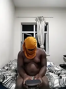 Bra-G online show from 02/28/26, 07:15