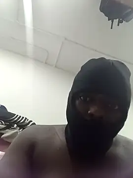 Bra-G online show from 03/06/26, 08:27