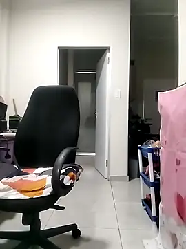 Bra-G online show from 03/12/26, 05:30