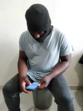 Bra-G online show from 04/02/26, 12:58