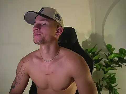 Thin tommy11 online show from 03/17/26, 11:41