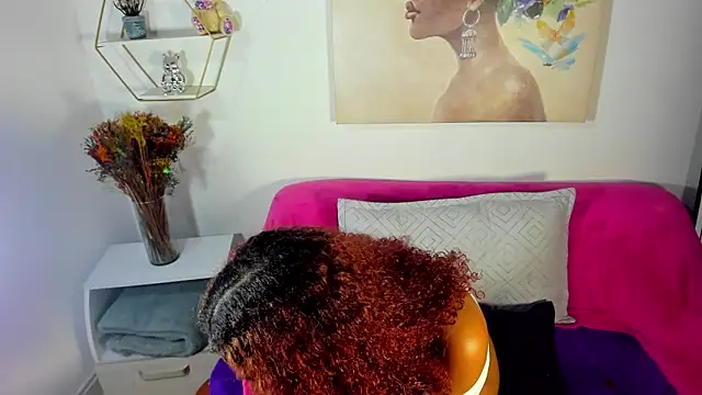 erika lyrics online show from 04/06/26, 10:27