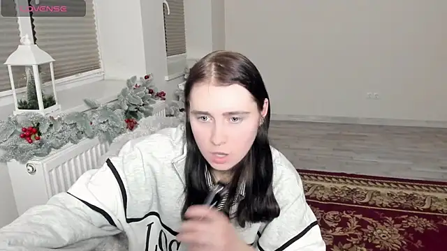 KrissLimada online show from 02/04/26, 10:04