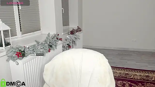 KrissLimada online show from 02/10/26, 09:41