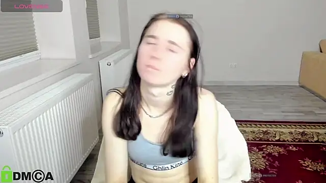 KrissLimada online show from 02/25/26, 10:52