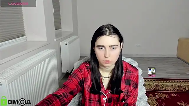 KrissLimada online show from 03/12/26, 09:43