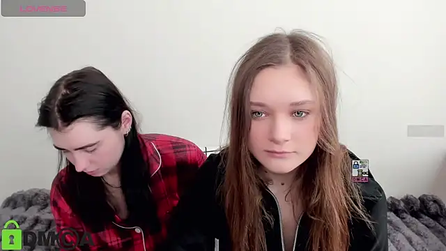 KrissLimada online show from 03/15/26, 08:20