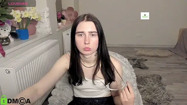 KrissLimada online show from 04/03/26, 08:29