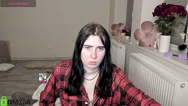 KrissLimada online show from 04/08/26, 10:21