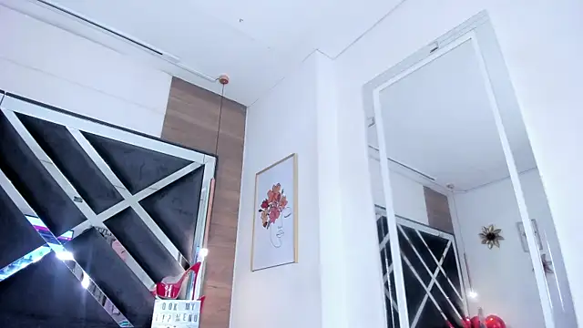 melody  sweet  online show from 02/07/26, 08:01