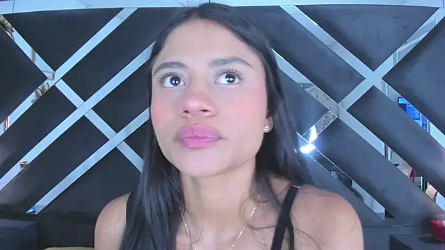 melody  sweet  online show from 02/13/26, 08:05