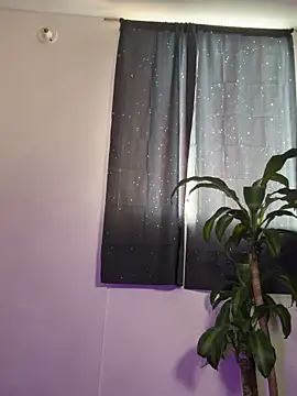 Snapshot of itselladoll chatting on 01/18/26, 09:51 itselladoll online show from 01/18/26, 09:51