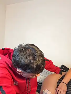 Snapshot of itselladoll chatting on 02/03/26, 07:02 itselladoll online show from 02/03/26, 07:02