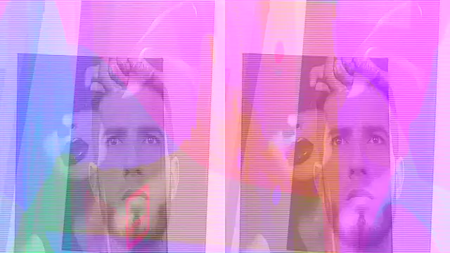 Snapshot of marc_ruffa chatting on 02/11/26, 07:41 marc ruffa online show from 02/11/26, 07:41