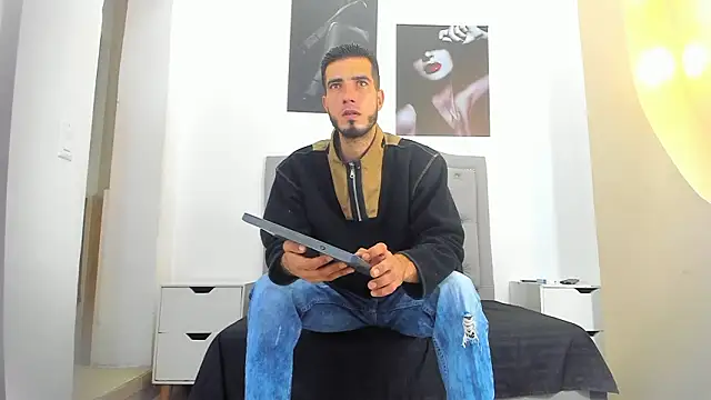 marc ruffa online show from 03/11/26, 11:05